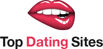 Online Dating Profile Headlines And Profile Examples | Online dating ...